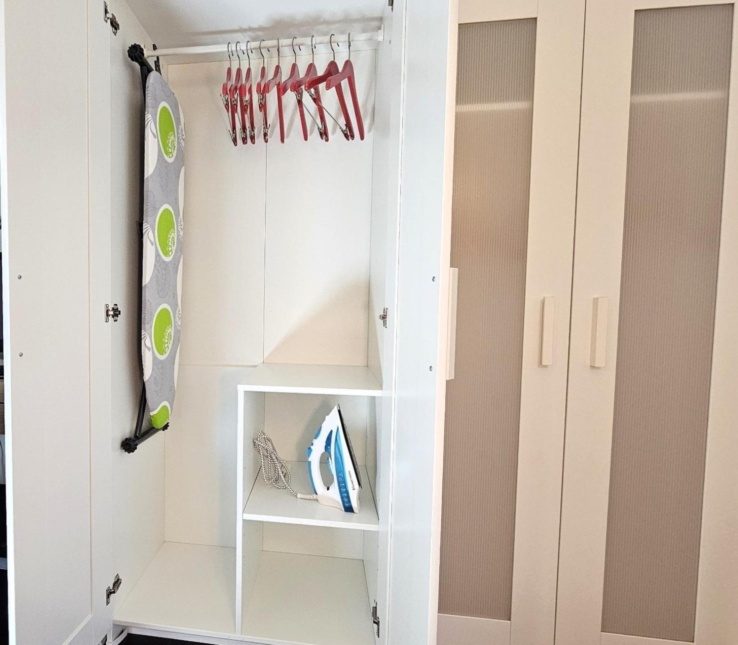 Stadt-Ferienwohnung Bad Lauterberg Luaran gambar